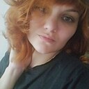 No Nаmе, 36 лет