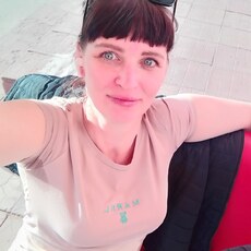 Фотография девушки Екатерина, 38 лет из г. Волгоград