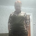 Наташа, 36 лет