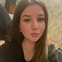 Безымянная, 32 года