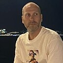 Михаил, 42 года