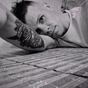 Алексей, 31 год