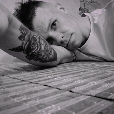 Фотография мужчины Алексей, 31 год из г. Липецк