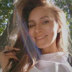 Фотография девушки Тanya, 43 года из г. Екатеринбург