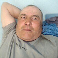 Фотография мужчины Ахмет, 60 лет из г. Алматы