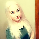 Natalia, 34 года