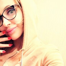 Фотография девушки Ева, 48 лет из г. Москва