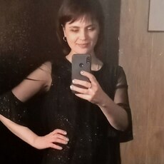 Фотография девушки Алёна, 46 лет из г. Кемерово