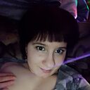 Иринка, 37 лет