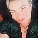 Анастасия, 38 лет