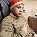 Александр, 19 лет