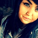 Диана, 31 год