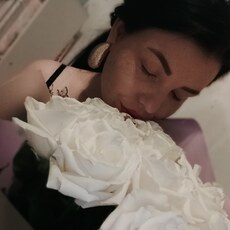 Фотография девушки Екатерина, 29 лет из г. Алдан