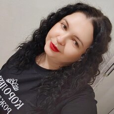 Фотография девушки Оксана, 42 года из г. Воронеж