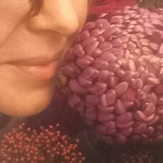 Фотография девушки Ева, 47 лет из г. Хабаровск