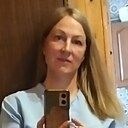 Наталья, 37 лет