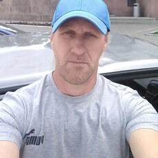 Фотография мужчины Олег, 51 год из г. Катайск