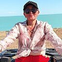 Татьяна, 51 год