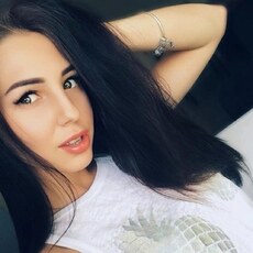 Фотография девушки Мия, 27 лет из г. Дербент