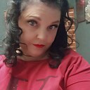 Виктория, 50 лет