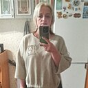 Валентина, 46 лет