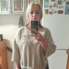 Фотография девушки Валентина, 46 лет из г. Абакан