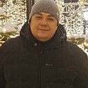 Денис, 41 год