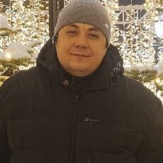 Фотография мужчины Денис, 41 год из г. Чебоксары