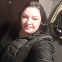 Наташа, 40 лет