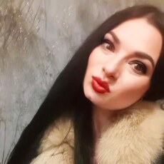 Фотография девушки Кристюша, 36 лет из г. Могилев