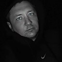 Кирилл, 33 года