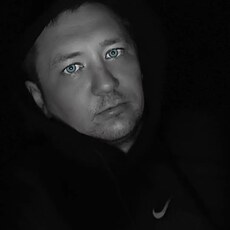 Фотография мужчины Кирилл, 33 года из г. Нефтекумск