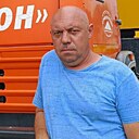 Владимир, 43 года