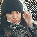 Мария, 34 года