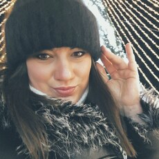 Фотография девушки Мария, 34 года из г. Челябинск