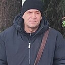 Алексей, 49 лет