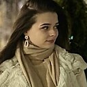 Карина, 22 года