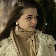 Фотография девушки Карина, 22 года из г. Херсон