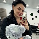 Екатерина, 36 лет