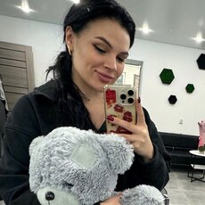 Фотография девушки Екатерина, 36 лет из г. Хабаровск