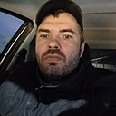 Игорь, 37 лет