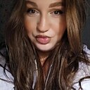 Алеся, 34 года