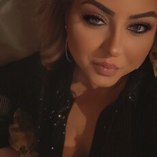 Фотография девушки Татьяна, 37 лет из г. Москва