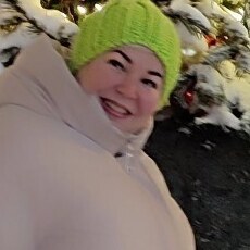 Фотография девушки Элеонора, 51 год из г. Чайковский