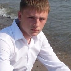 Фотография мужчины Макс, 28 лет из г. Новороссийск