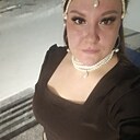 Елена, 36 лет