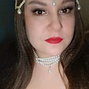 Елена, 36 лет