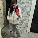 Марта, 36 лет