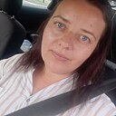 Татьяна, 42 года