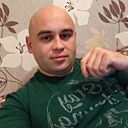 Николай, 30 лет